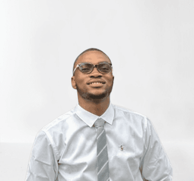 Jutin Dikonu
